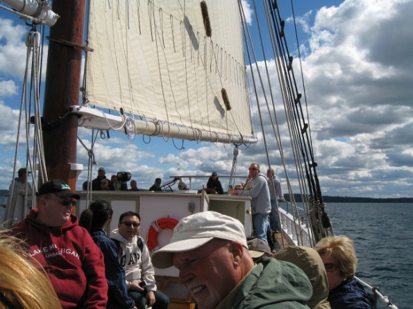 IMG_1485sm Looking Aft