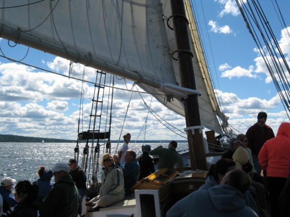 IMG_1488sm Looking forward