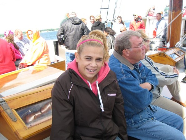 IMG_1493sm Coley on deck