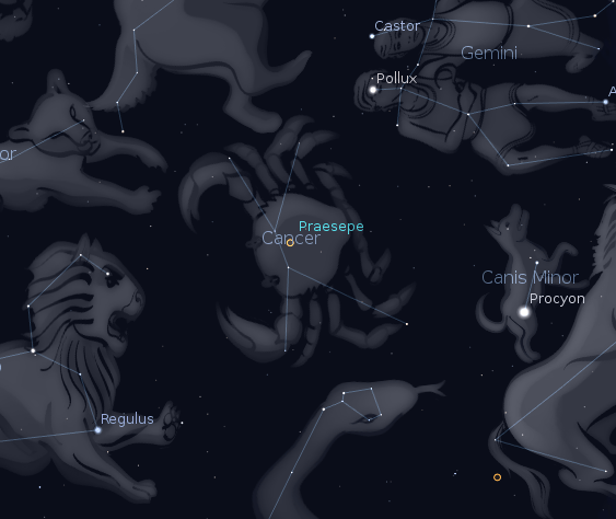 CancerSE Cancer rising in the southeast
