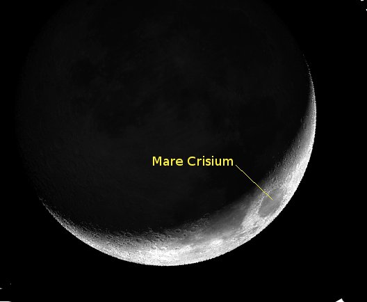 MareCrisiumVMA Mare Crisium via Virtual Moon Atlas