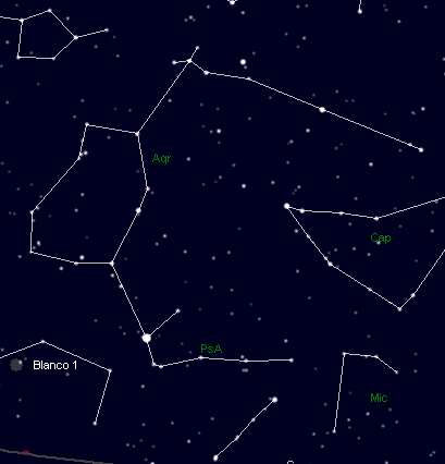 Aquarius_11-24-11_2100_Ceil Aquarius as visualized by Cartes du Ciel.