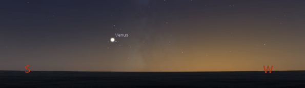 Venus