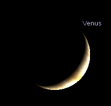 Venus 2