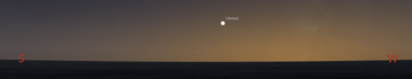 Venus