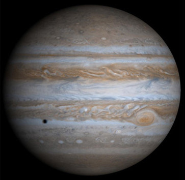 JupiterCassiniEuropaShadow