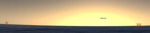 Venus