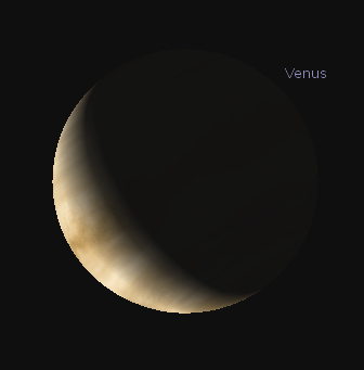 Venus