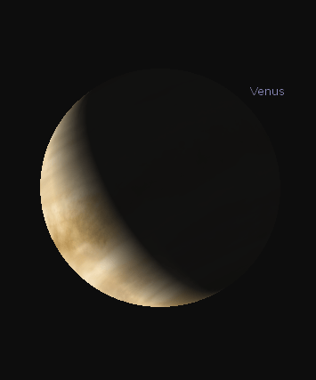 Venus
