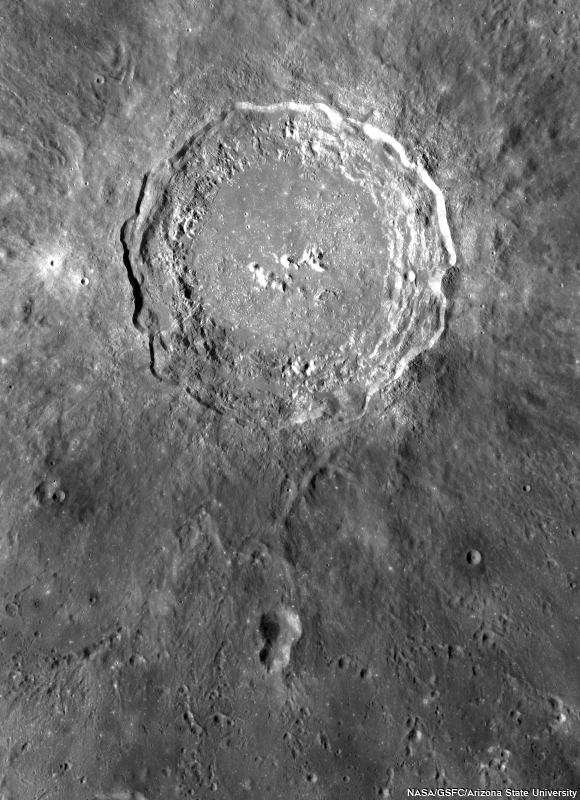 Copernicus