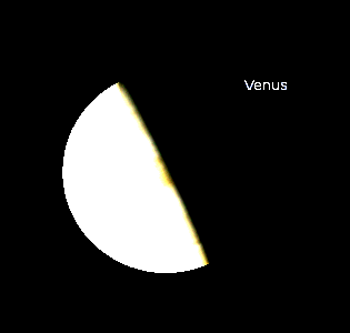 Venus