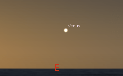Venus