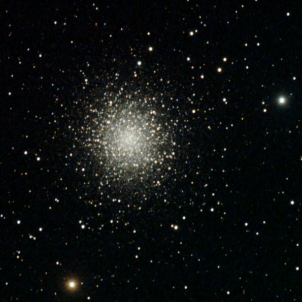 M13