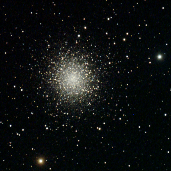 M 13