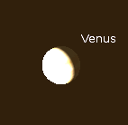 Venus