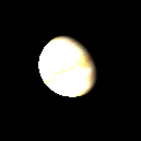 Venus