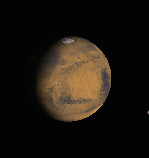 Mars