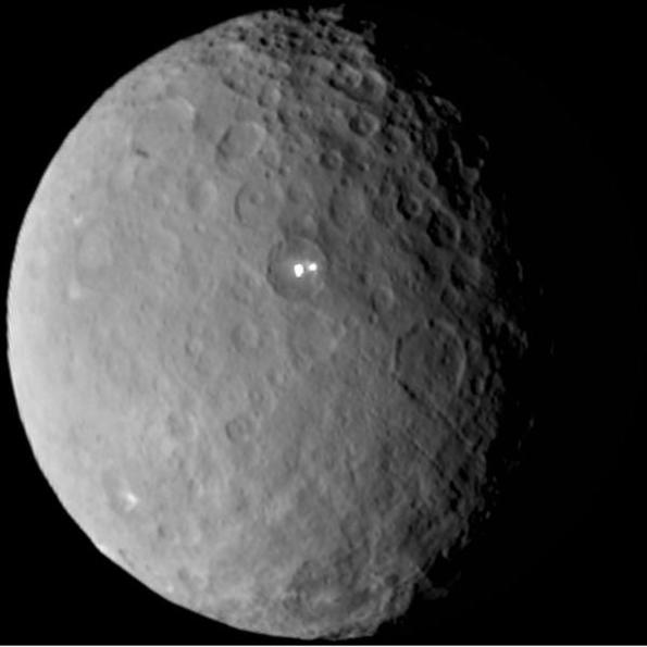 Ceres 2/19/15