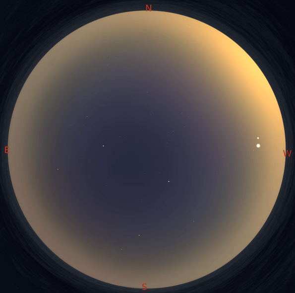 Firsat stars to appear