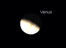 Venus