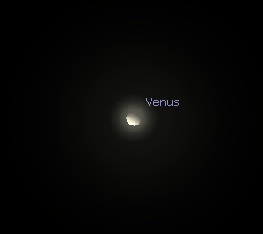 Venus