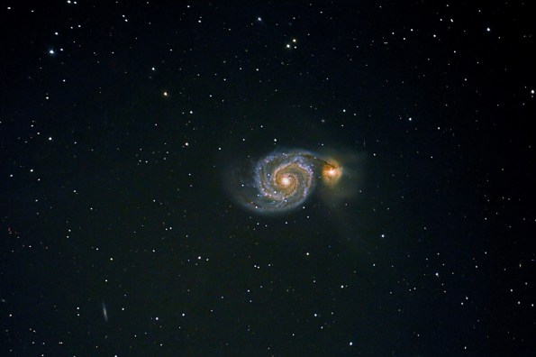 M51