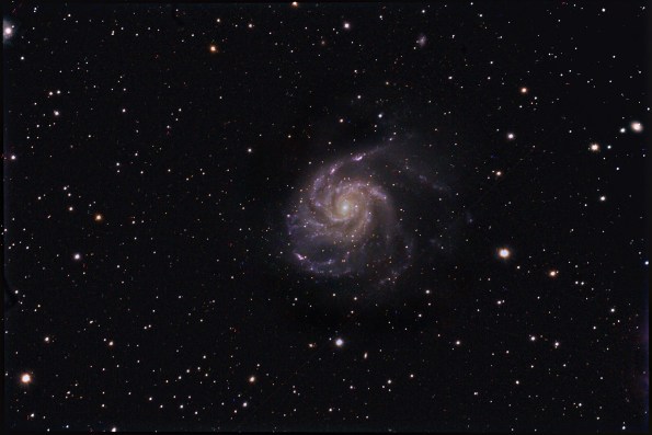 M101