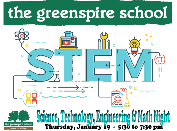 stem-night-2017