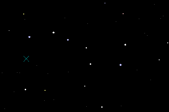 The many faces of the Big Dipper