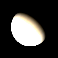 Venus