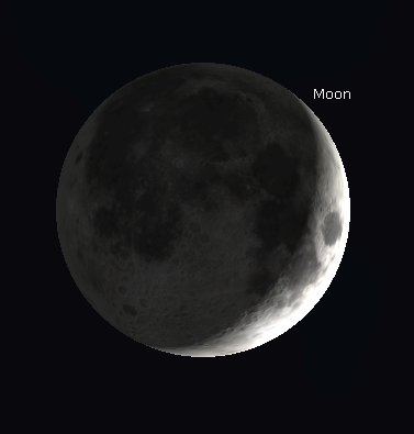 Binocular Moon_1845-112217