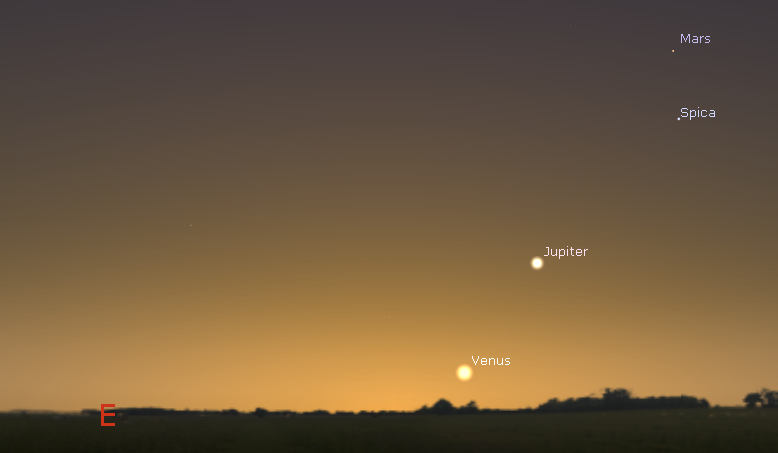 Morning Planets_0715-112317