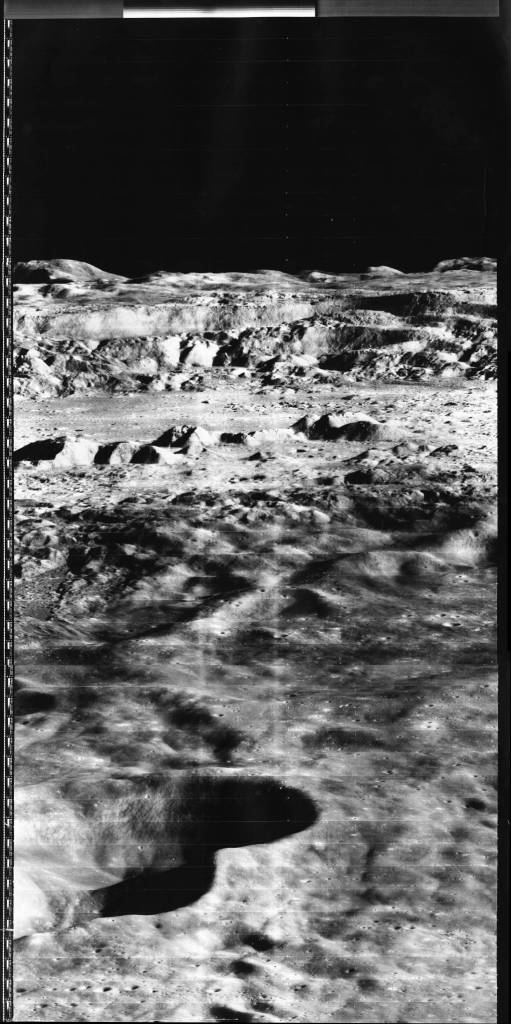 Picture of the Century