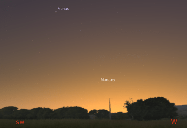 Mercury E Elong_1630-021120