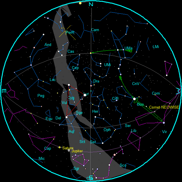 August 2020 Evening Star Chart_2200-081520