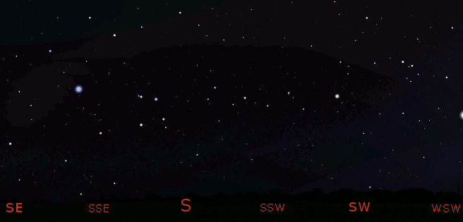 Corvus-Crater-Hydra finder animation