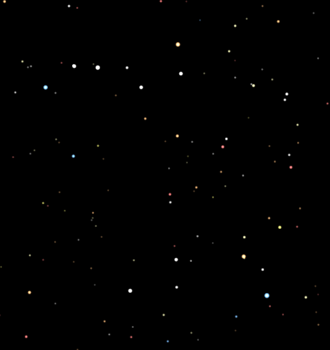 Finding Leo the lion from the Big Dipper no lines