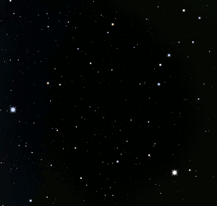 Finding Corona Borealis