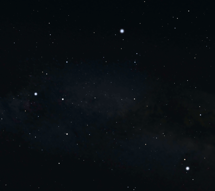 The many guises of Cygnus the Swan